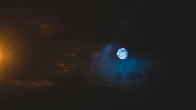 Experiments photograph 2 of 27 by Matej Holek