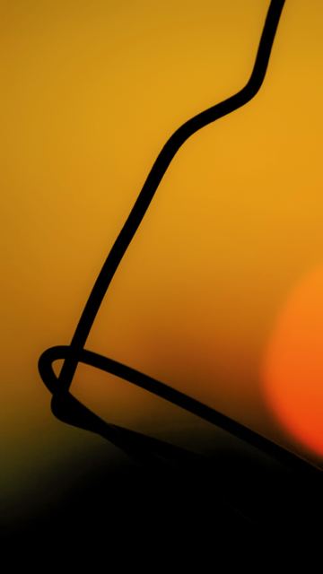 Experiments photograph 3 of 27 by Matej Holek