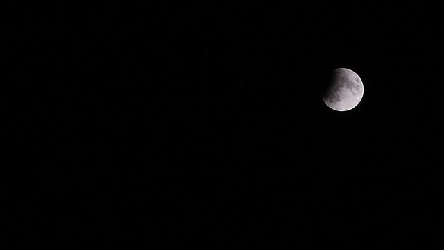 Experiments photograph 20 of 27 by Matej Holek