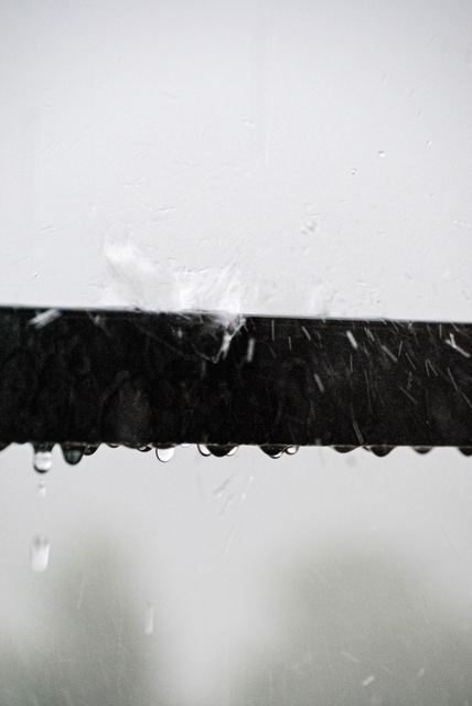 Experiments photograph 21 of 27 by Matej Holek