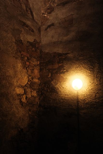 Experiments photograph 10 of 27 by Matej Holek