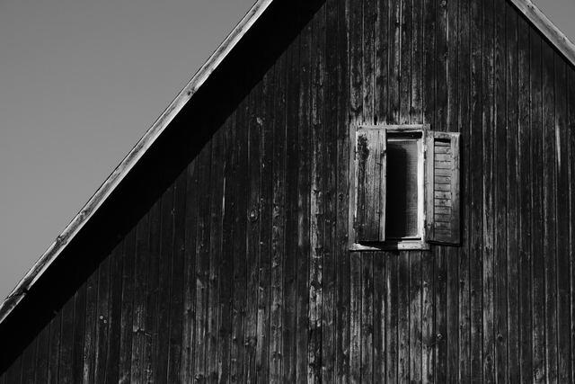 Experiments photograph 24 of 27 by Matej Holek