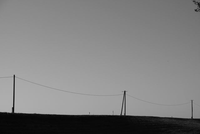 Experiments photograph 25 of 27 by Matej Holek