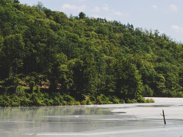 Landscape photograph 2 of 14 by Matej Holek