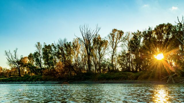 Landscape photograph 3 of 14 by Matej Holek