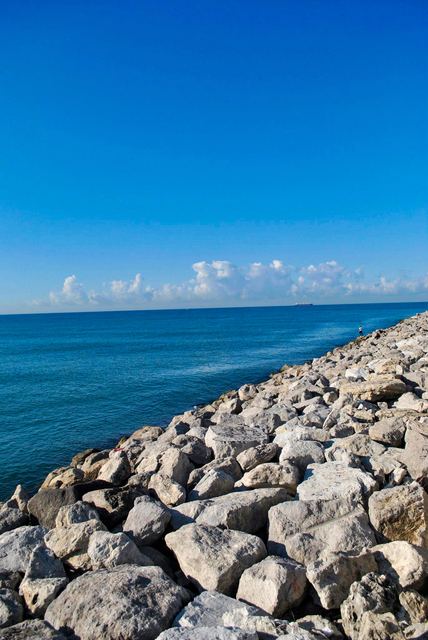 Landscape photograph 4 of 14 by Matej Holek
