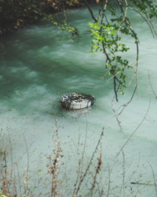 Landscape photograph 13 of 14 by Matej Holek