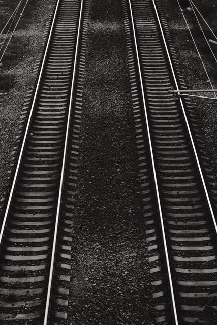 Urban & Street photograph 29 of 73 by Matej Holek