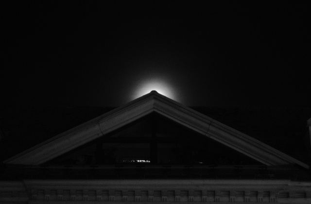 Urban & Street photograph 54 of 73 by Matej Holek