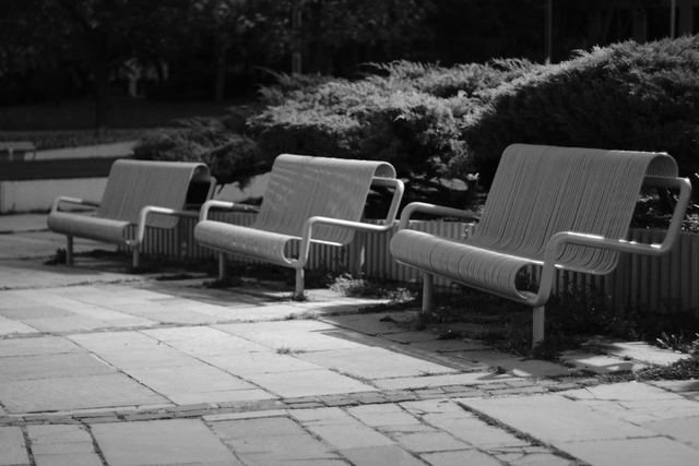 Urban & Street photograph 55 of 73 by Matej Holek