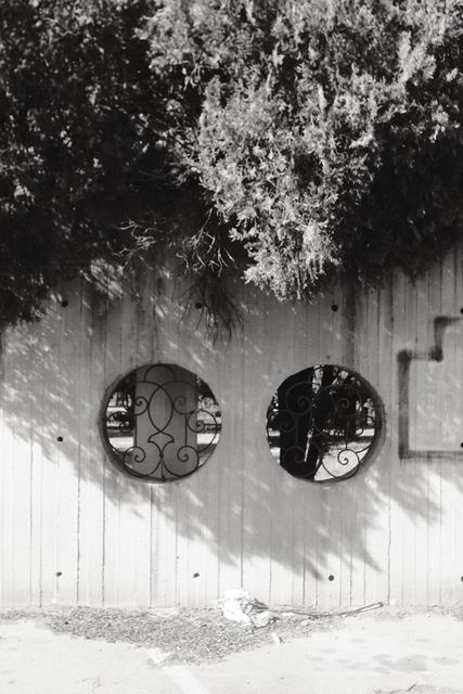 Urban & Street photograph 60 of 73 by Matej Holek