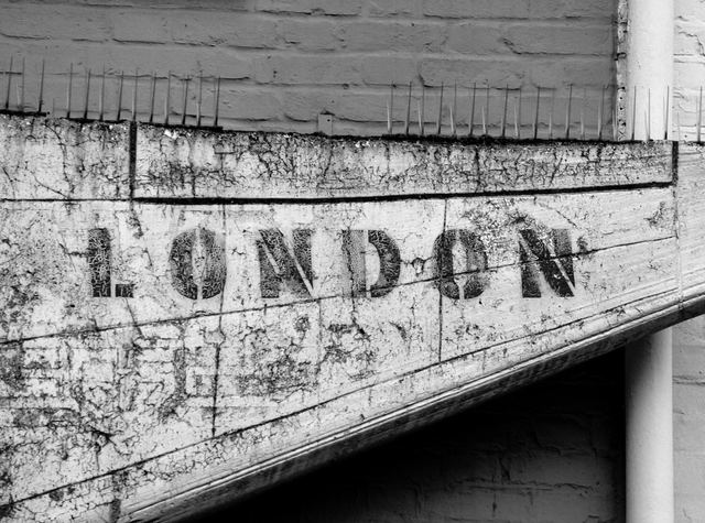 Urban & Street photograph 68 of 73 by Matej Holek